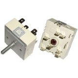 C00481540 481231038481 ENERGIREGULATOR 2 ZONER #1