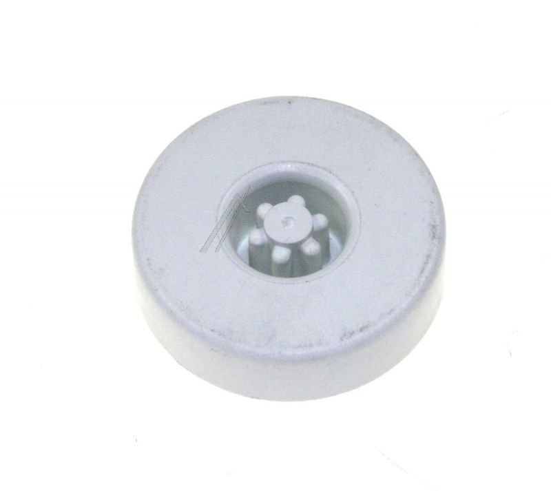 MS-0052411 DRIVKOBLING #1
