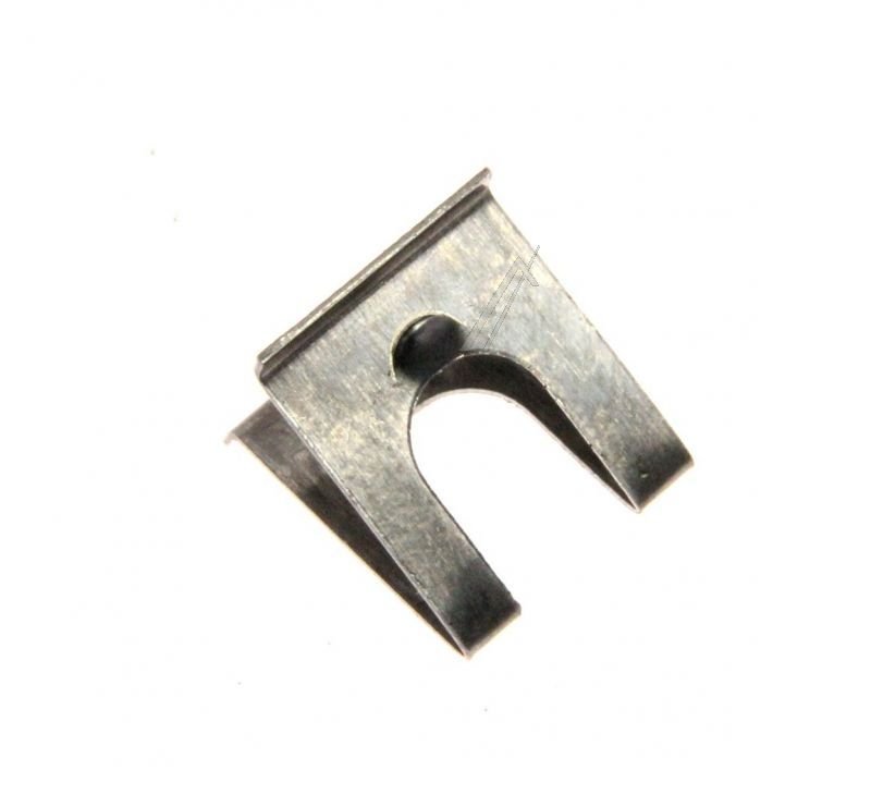 00181743 HOLDER #1