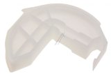 C00311044 481240448746 BREMSE FOR DR #1