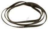C00311016 481235818164 DRIVREM / KILEREM 6PH1936 #1