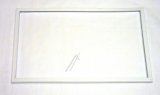 C00338281 481946818384 MAGNETTTNING/TTNINGSLISTE #1