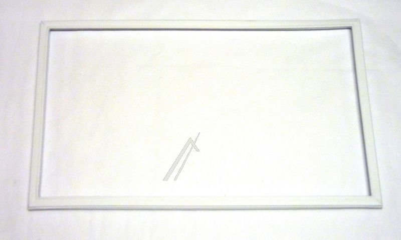 C00338281 481946818384 MAGNETTTNING/TTNINGSLISTE #1