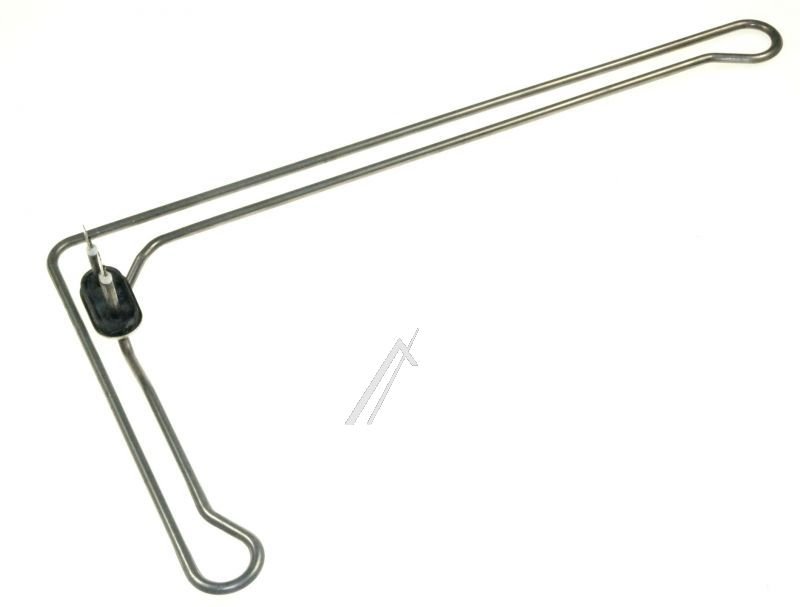 IRCA3010 586R 91200592 VARMELEGEME 1900 W / 230 V #1