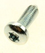 408401300 LINSEHOVED-SPECIALSKRUE M5X1 #1