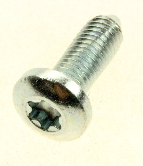 408401300 LINSEHOVED-SPECIALSKRUE M5X1 #1