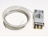 K57L2835R 615197300 TERMOSTAT RANCO K57-L 2835 KT #1