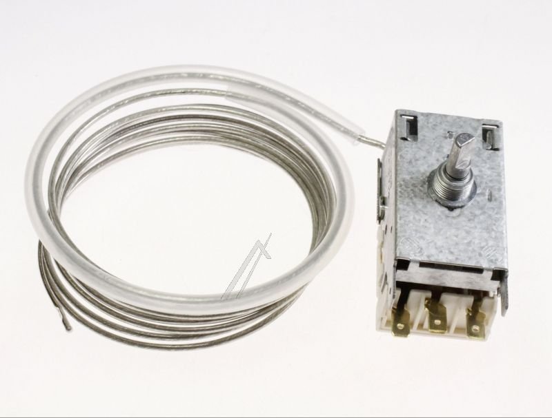 K57L2835R 615197300 TERMOSTAT RANCO K57-L 2835 KT #1