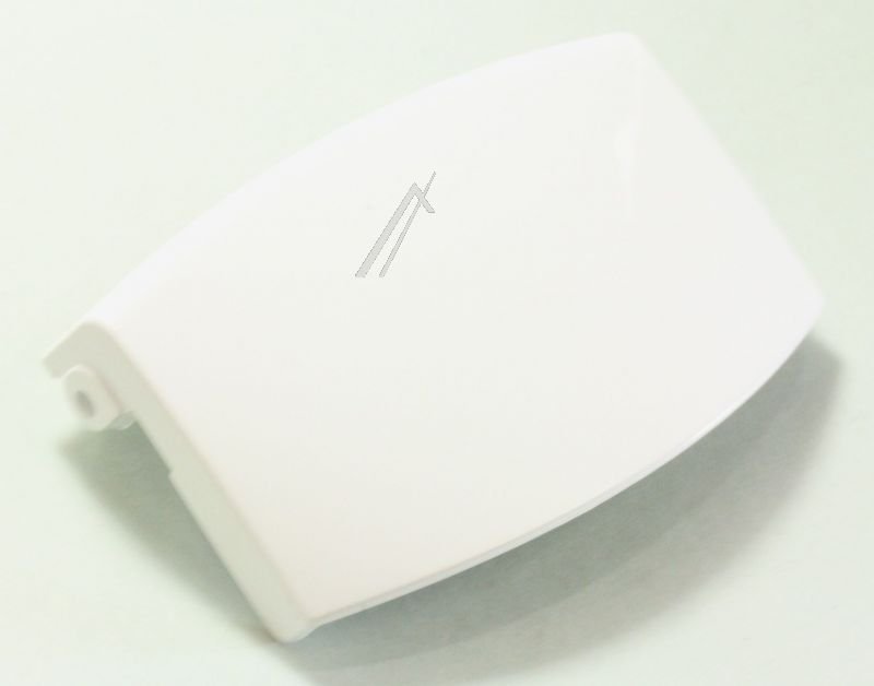 1108254002 H�NDTAG HVID TIL VASKEMASKINE #1