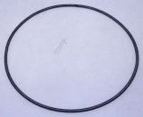 1320024001 FJEDER FOR BLG #1
