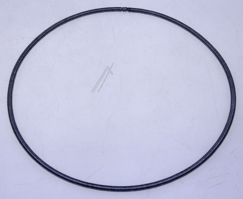 1320024001 FJEDER FOR BLG #1