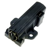 4006020152 MOTORKUL TIL SOLE MOTOR #1