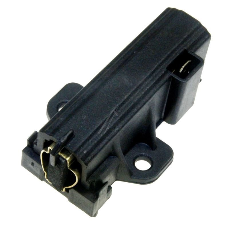 4006020152 MOTORKUL TIL SOLE MOTOR #1