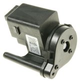 0024000190 49053746 PUMPE #1