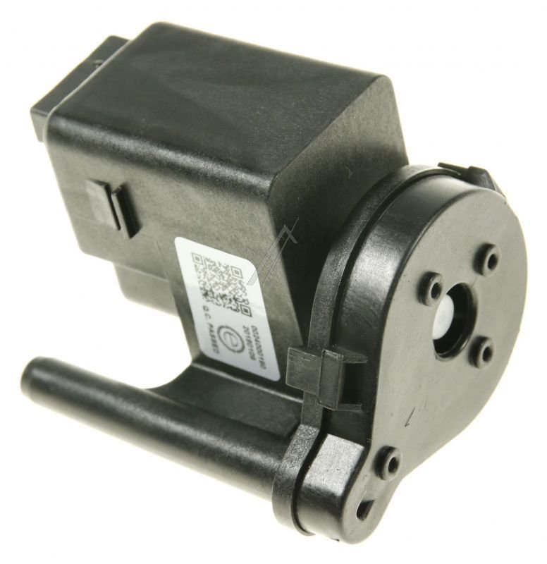 0024000190 49053746 PUMPE #1