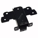 415835001 MELLEMSTYKKE FOR STANDER FOD (ML3) #1