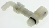 524059 VENTIL #1