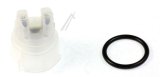 436677 SENSOR #1
