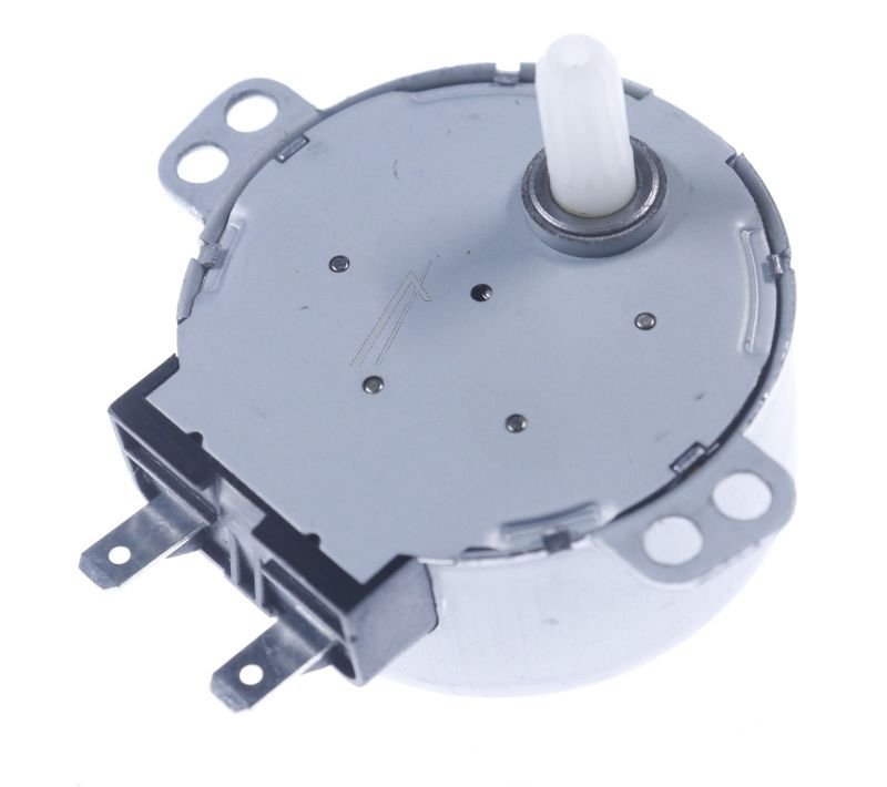TYJ50-8A7 4/4.8 R/MIN 436681 MOTOR #1