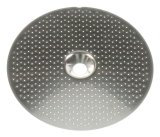 9161268 996530050709 FILTER D35.8 #1
