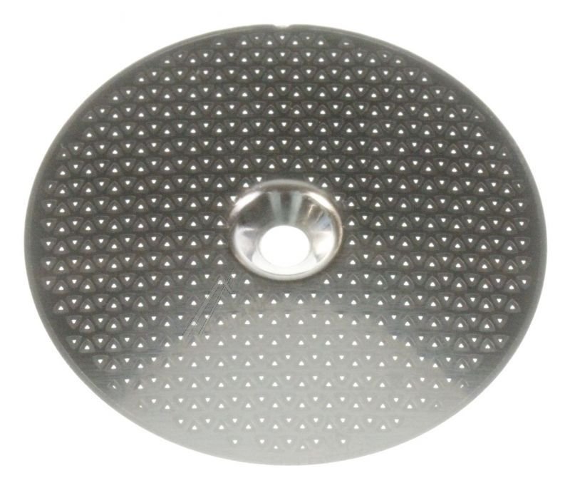 9161268 996530050709 FILTER D35.8 #1