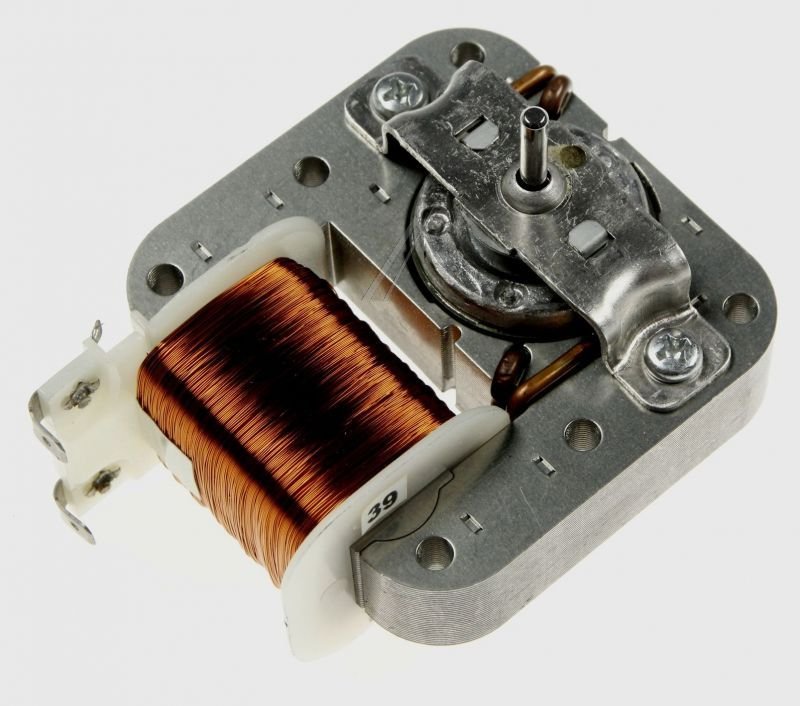 RMOTEA378WRE0 MOTOR #1