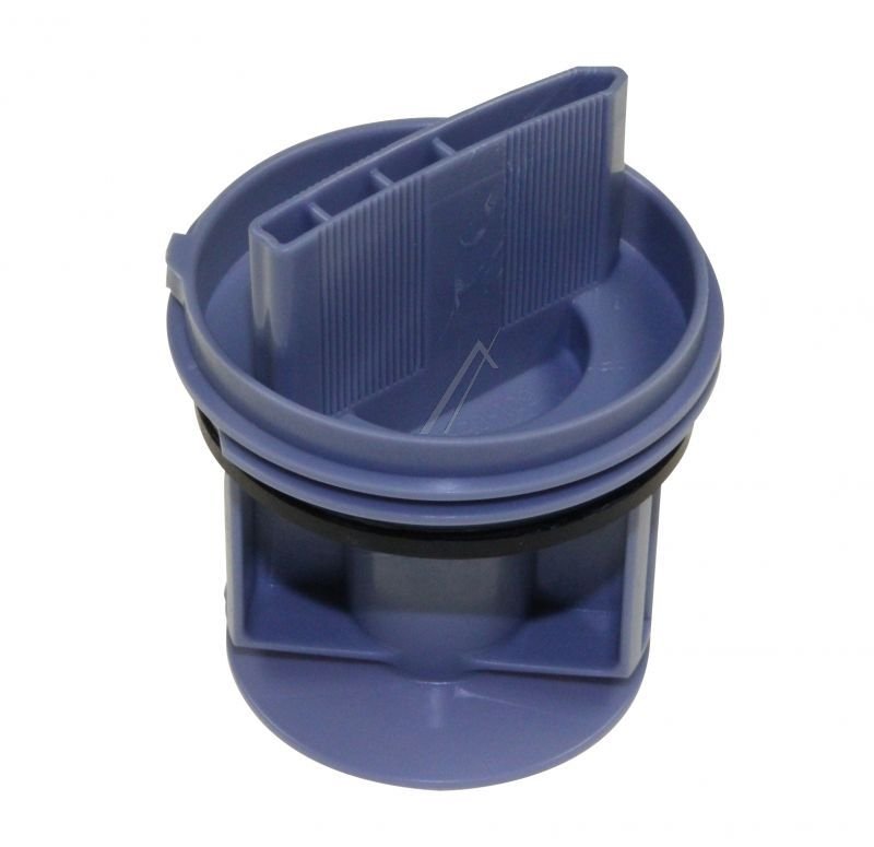 00647920 TREVLESI #1