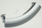 00647904 GREB/HNDTAG #1