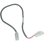 4344740285 C00866188 SENSOR/FLER FOR ISMASKINE #1