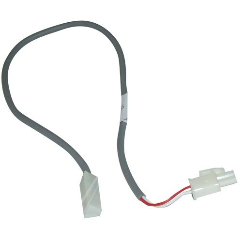 4344740285 C00866188 SENSOR/FLER FOR ISMASKINE #1