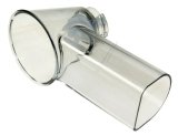 SS-193075 HUS FOR RASPE/SNITTEMASKINE #1