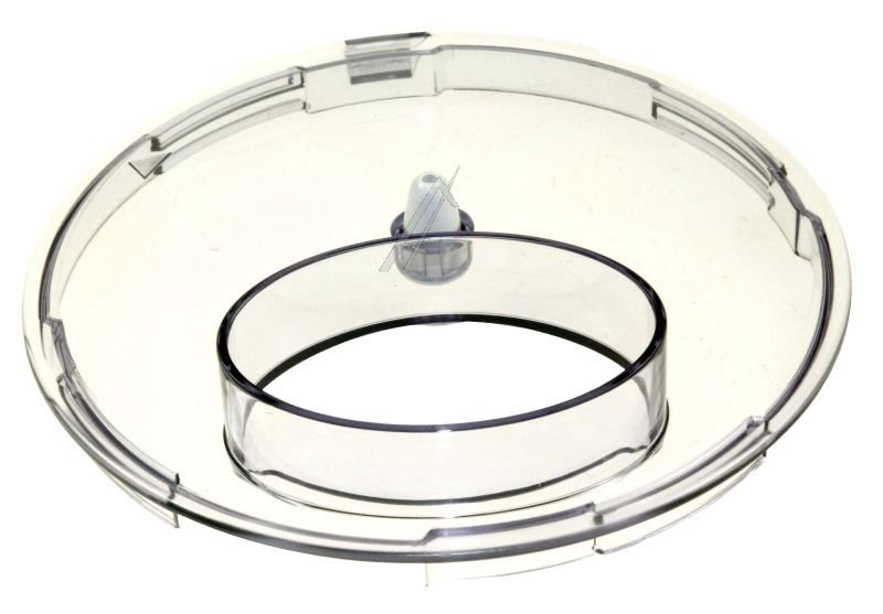 67000053 PLASTIKL�G TIL METALSK�L 22CM DIAMETER #1