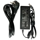 14V-4,5A-63W PSE50037 EU NETDEL/ LADER MED DC STIK 14V-4,5A,63W CLASSIC #1