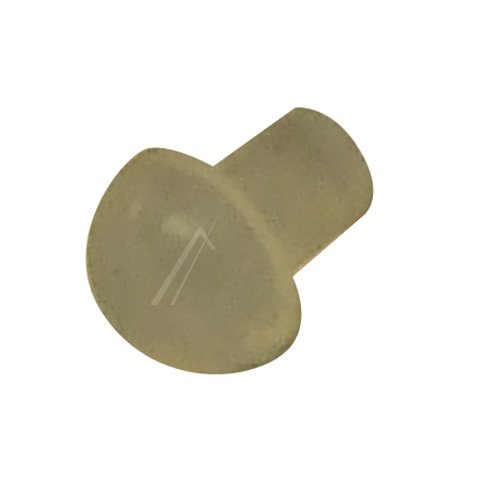 5332289700 PROP #1