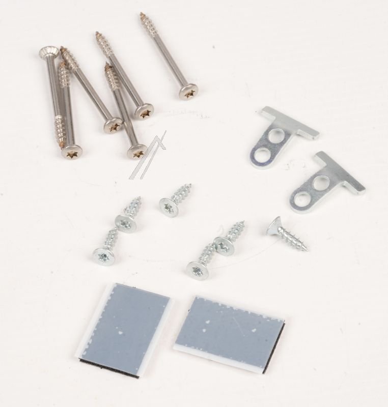 00618833 INDBYGNINGSS�T #1