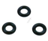00614612 PAKNINGER / O-RINGE #1