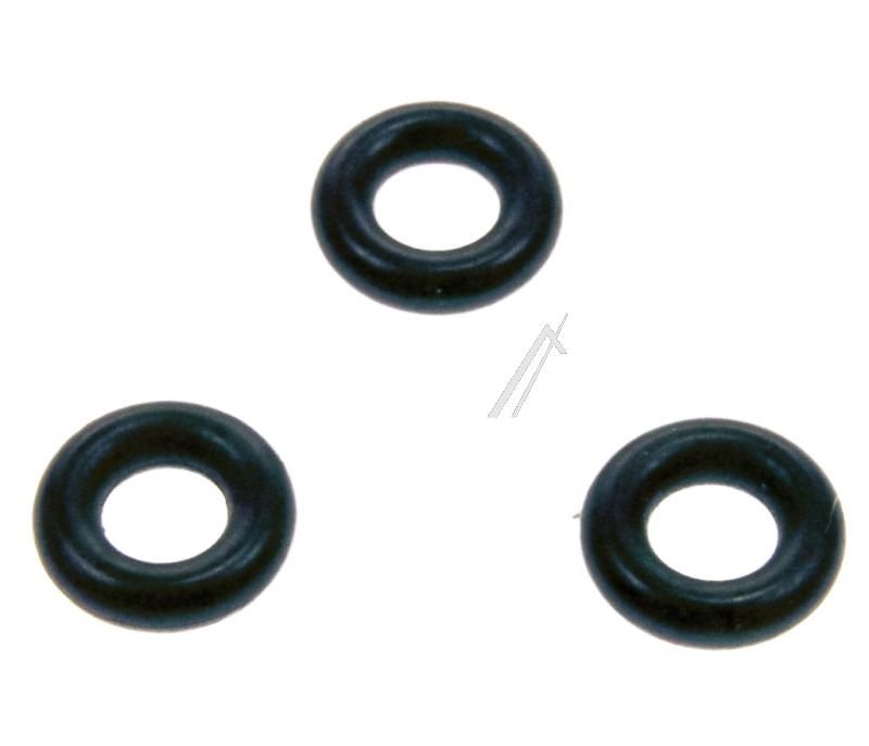 00614612 PAKNINGER / O-RINGE #1