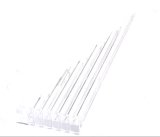 MS-622478 ANZEIGE/F�LLSTAND #1