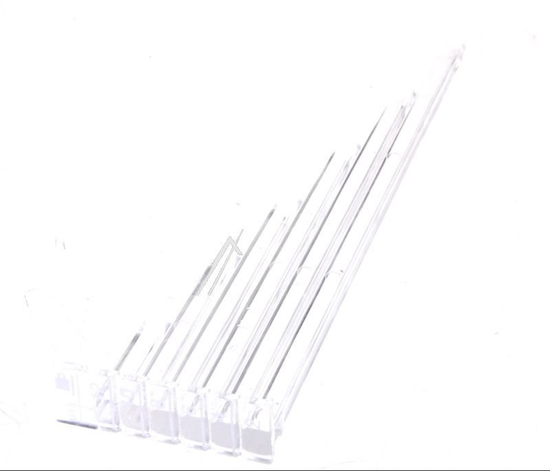 MS-622478 ANZEIGE/F�LLSTAND #1