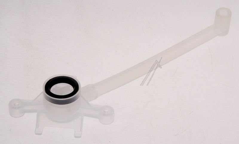 MS-622557 UNDERDEL/TANK + SLANGE #1