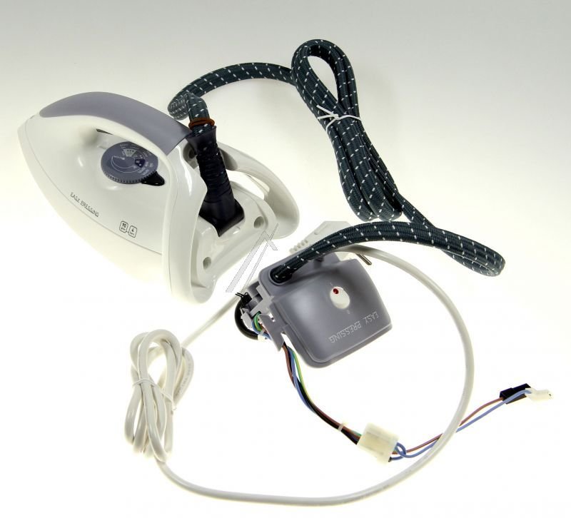 CS-00116450 KABINETDEL INKL. HNDT + STRMKABEL #1