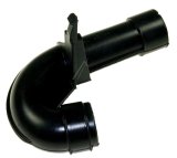 1119164018 SLANGE M. SUMP OG VARMELEGEME #1