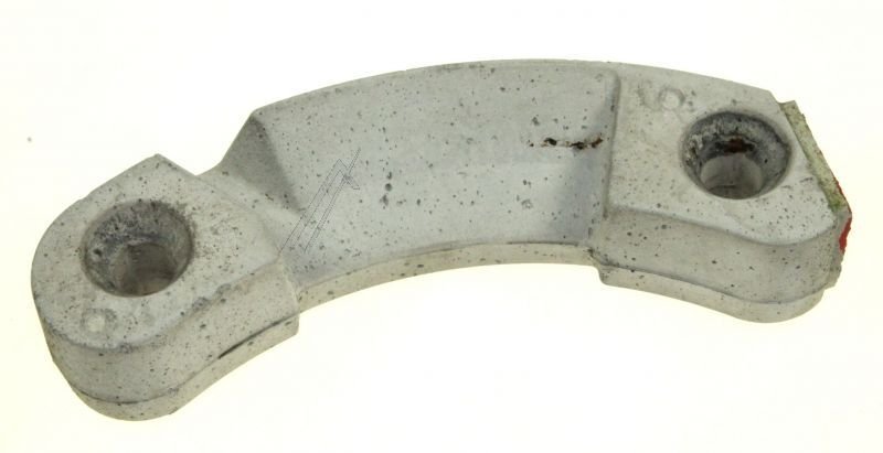 3794100168 KONTRAVGT,BAGERST,1,7KG #1