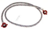 00673677 TILLBSSLANGE 1,5 M LIGE VINKEL #1