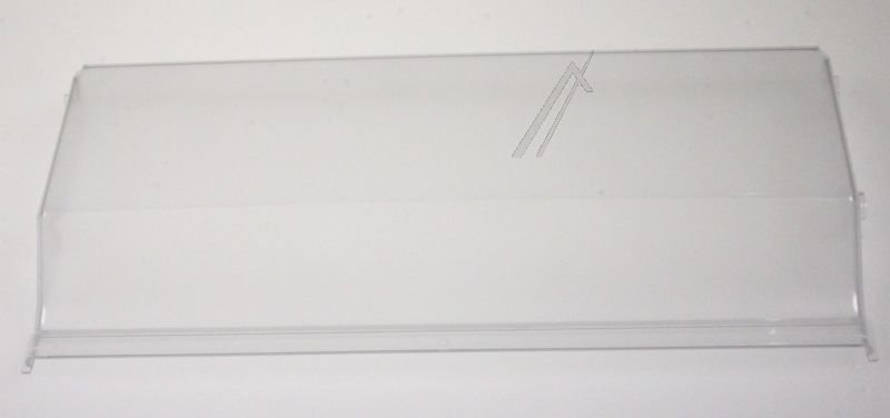 00678734 VIPPEKLAP/ FRONT #1