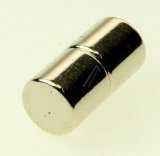 00614423 MAGNET #1