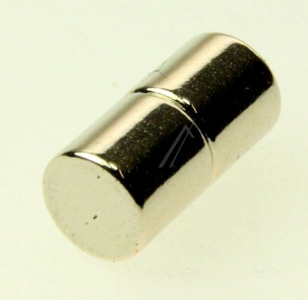 00614423 MAGNET #1