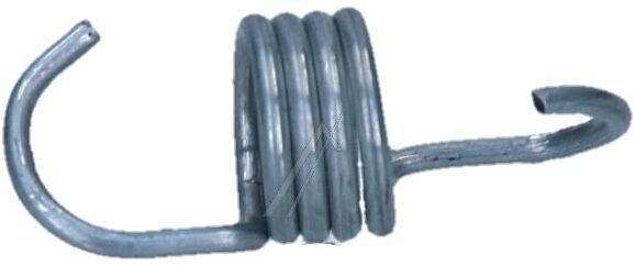 4862320300 C00867411 FJEDER #1