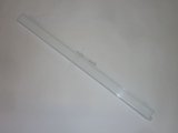 4385140100 C00866216 ROTERENDE MIDTERSTE SKINNE/BESLAG #1
