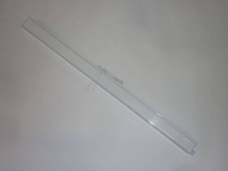 4385140100 C00866216 ROTERENDE MIDTERSTE SKINNE/BESLAG #1